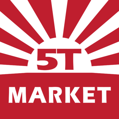 5tmarket.eu