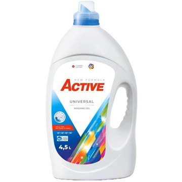 Active Universal 4.5L