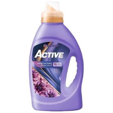 Active Sumer Touch 1.5L