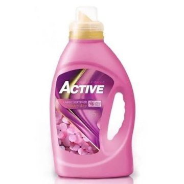 Active Happy Day 1.5L