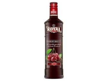Royal Meggy 0.2L