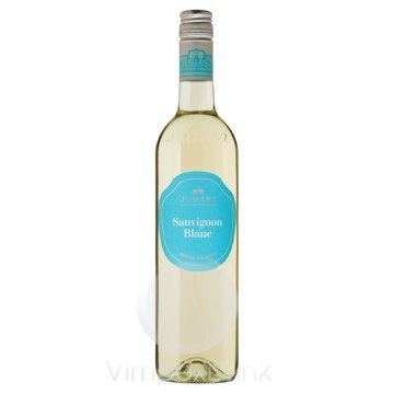 Juhász Sauvignon Blanc 0.75L DRS